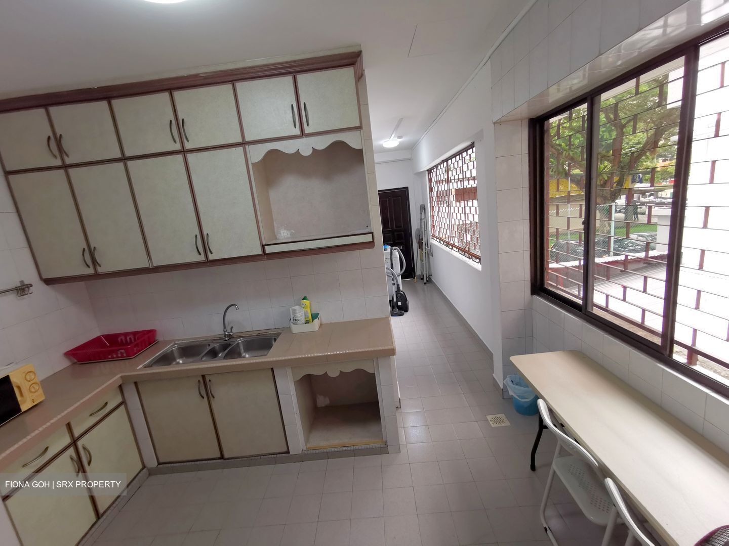Kim Keat Close (D12), Condominium #615217711